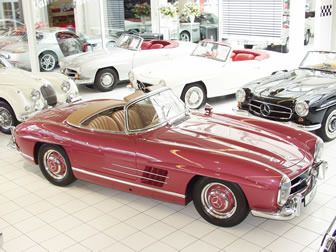 mercedes-benz_300_sl_roa%2032%20copy_zps