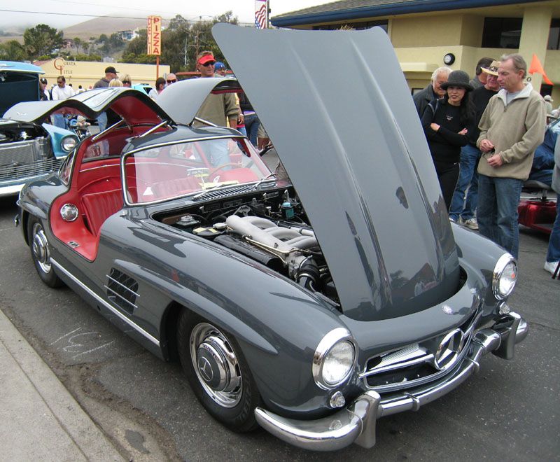 pismo_classic_1954_1957_mercedes_300sl_g