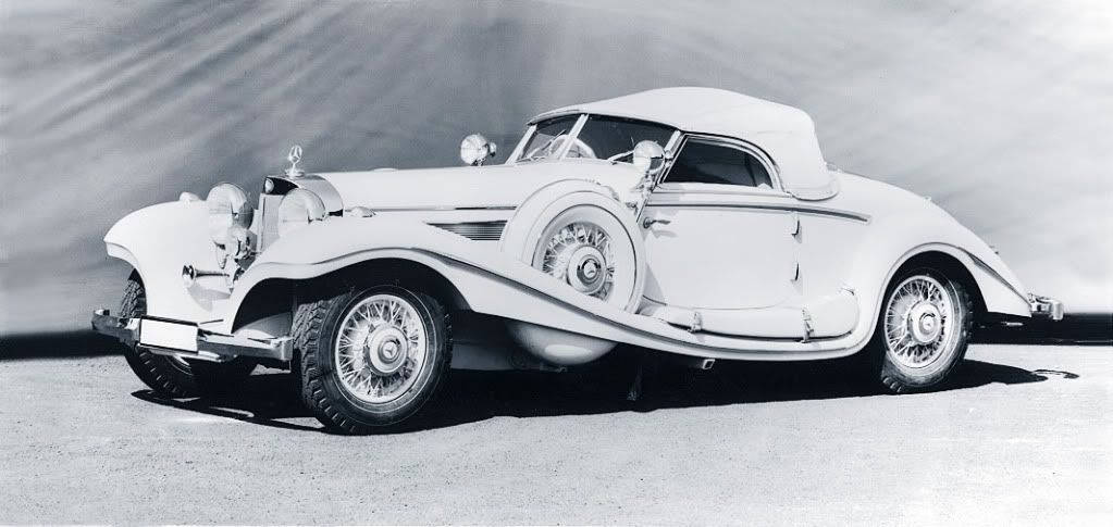 37spezialroadstermaharajalargearchive.jp