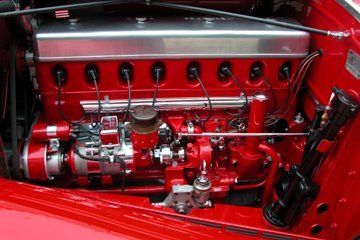 Mercedes-Benz%20500K%20Engine_zpsabw0nl1