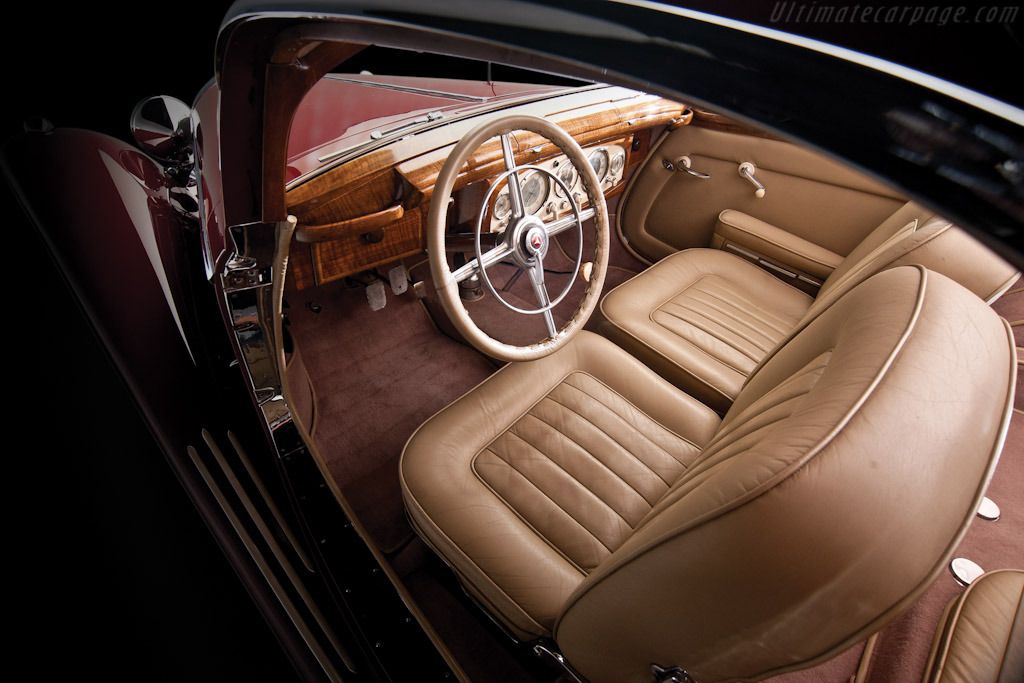 Mercedes-Benz-540-K-Spezial-Coupe_5%20co