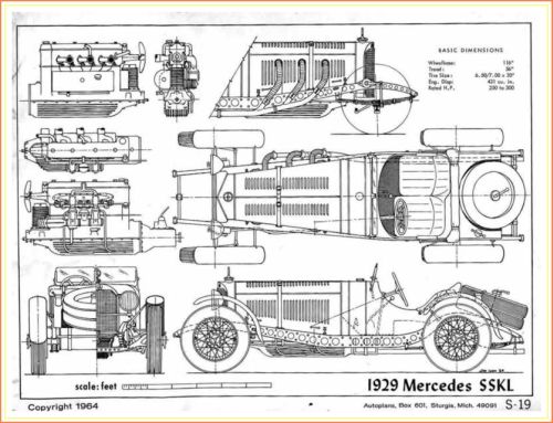 Mercedes-SSKL-1929Scopy_zps90263abf.jpg