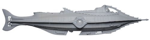 Nautilus_zpsbd564d8a.jpg