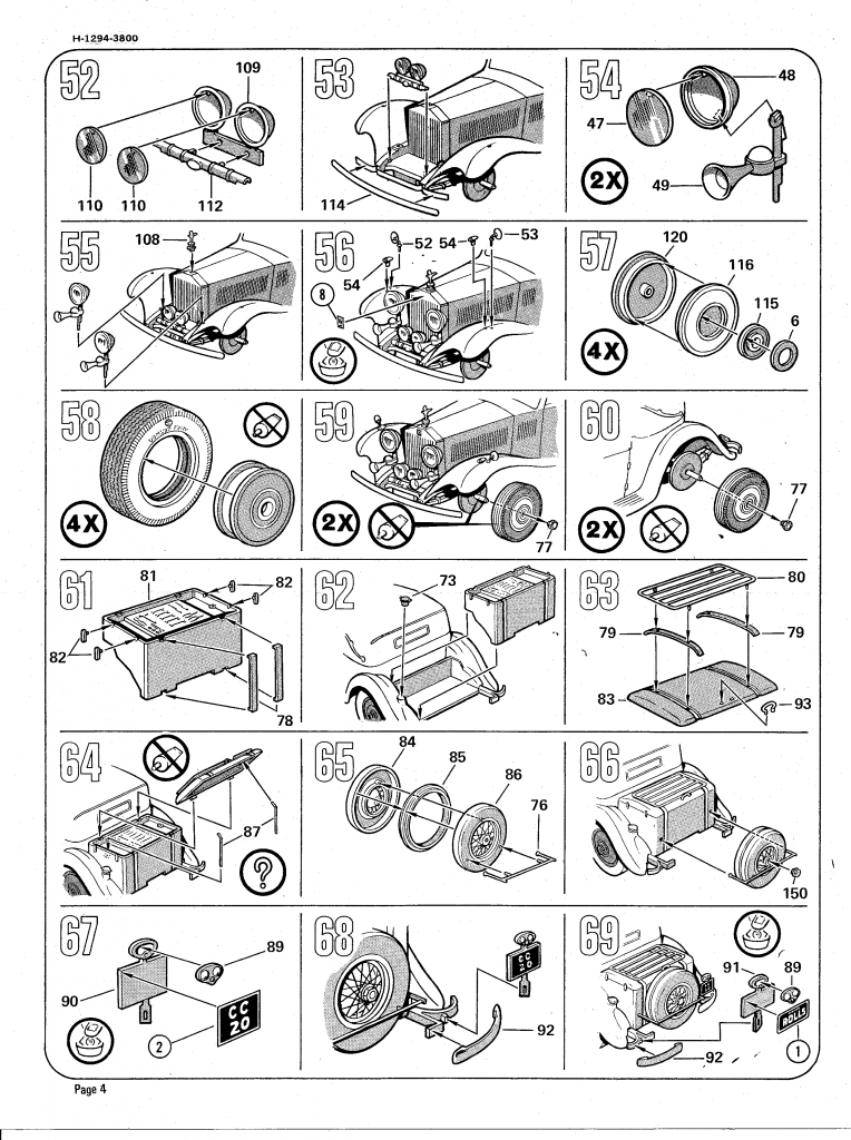 PIIwheelinstructions_zps85492b76.png