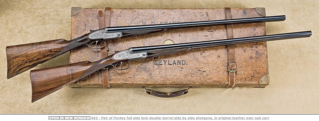 Purdey%20shotguns1_zpsyv1j5sm1.png