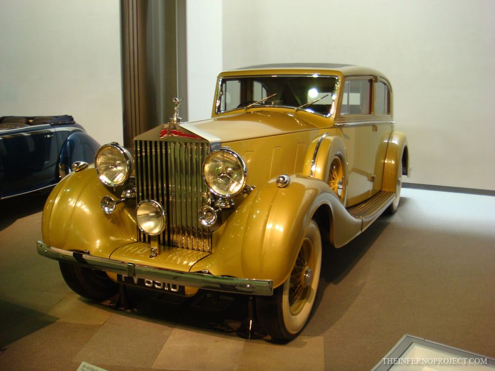 37%20PIII%20Toyota%20museumLG%20copy_zps