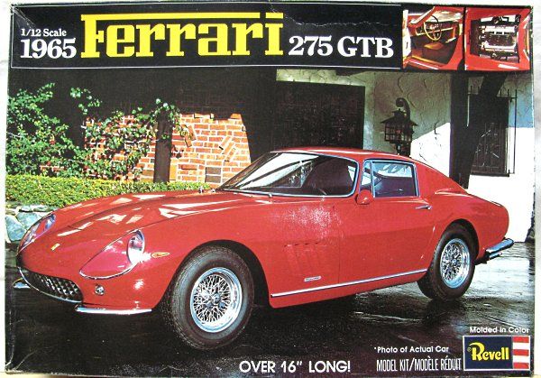 RevellH1287275GTB.jpg