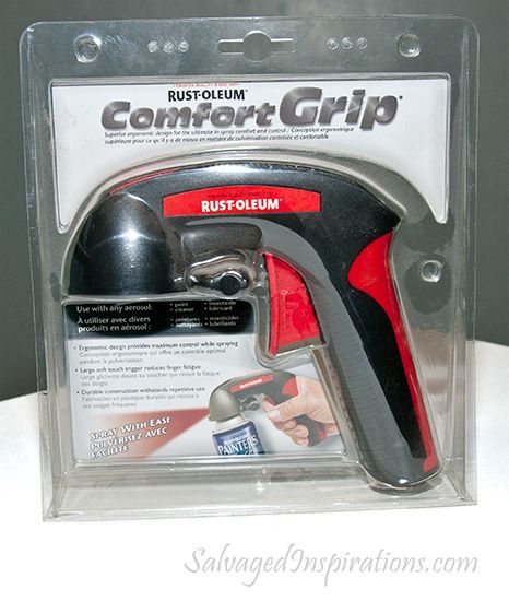 Rustoleum-Comfort-Grip-Review1_zpsa3f3c0