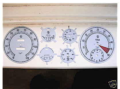 SS%20100%20gauge%20cluster_zps2vjlpue6.p