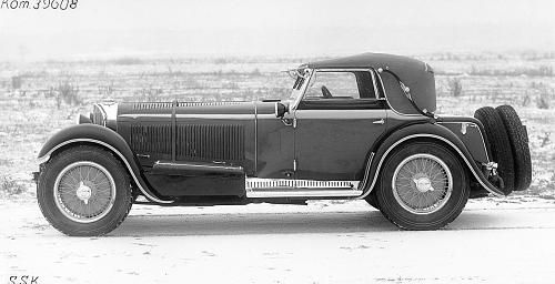 SSKSport-CabrioletkarvonPapler193112_zps