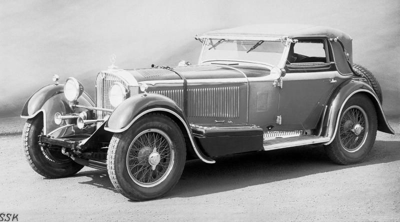 SSKSport-CabrioletkarvonPapler193152_zps