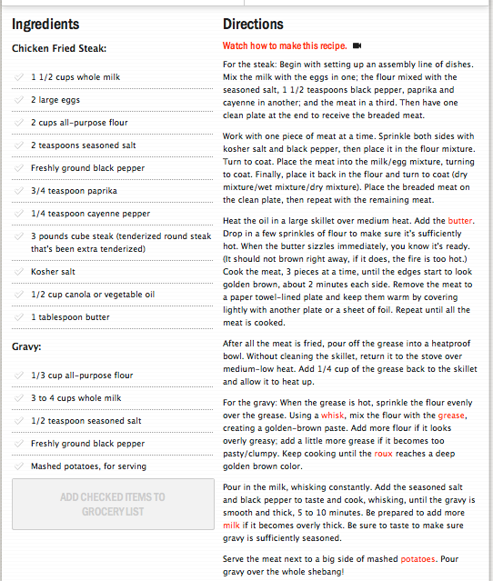 Screen%20shot%202016-02-10%20at%208.47.0