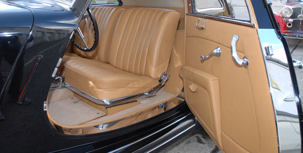 Screen%20shot%202016-02-27%20at%2011.08.