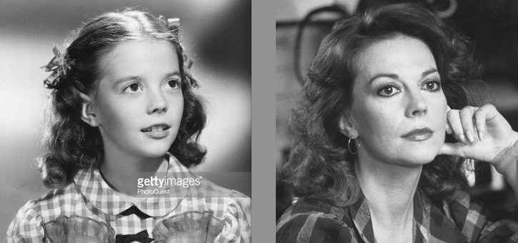 Screen%20shot%202016-05-11%20at%2011.32.