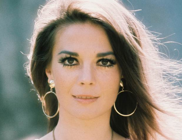 Screen%20shot%202016-05-11%20at%206.12.5