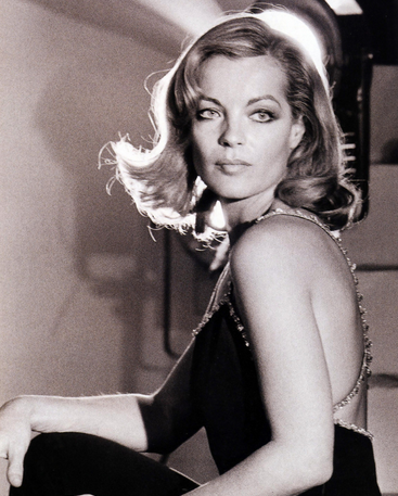 Screen%20shot%202016-05-16%20at%204.55.3