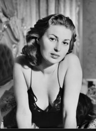 Screen%20shot%202016-05-16%20at%205.15.2