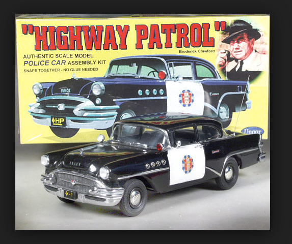 Screen%20shot%202016-07-13%20at%205.14.1