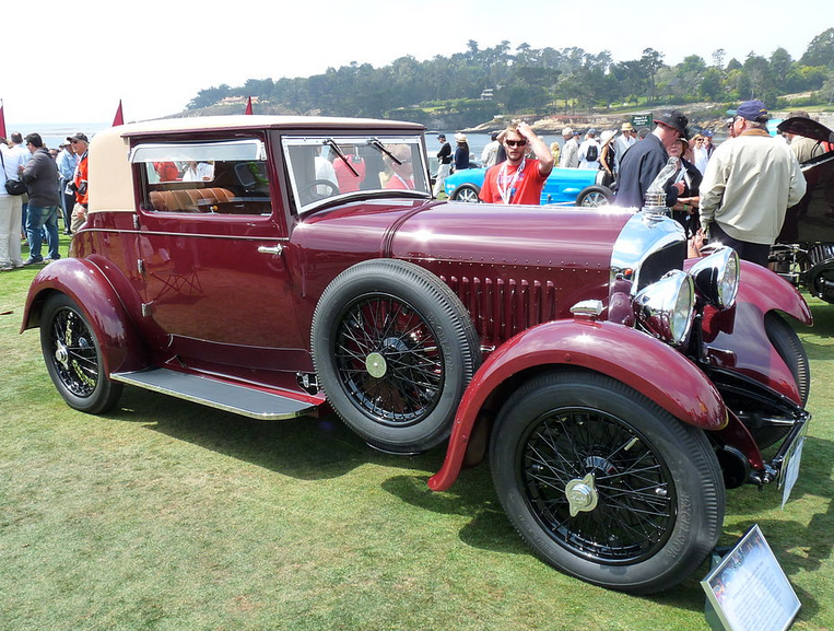 Screen%20shot%202016-08-18%20at%202.50.1