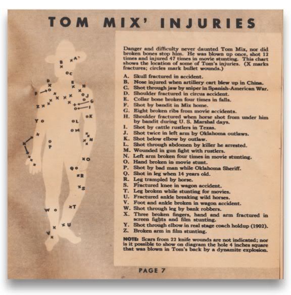 TomMixPage8.jpg