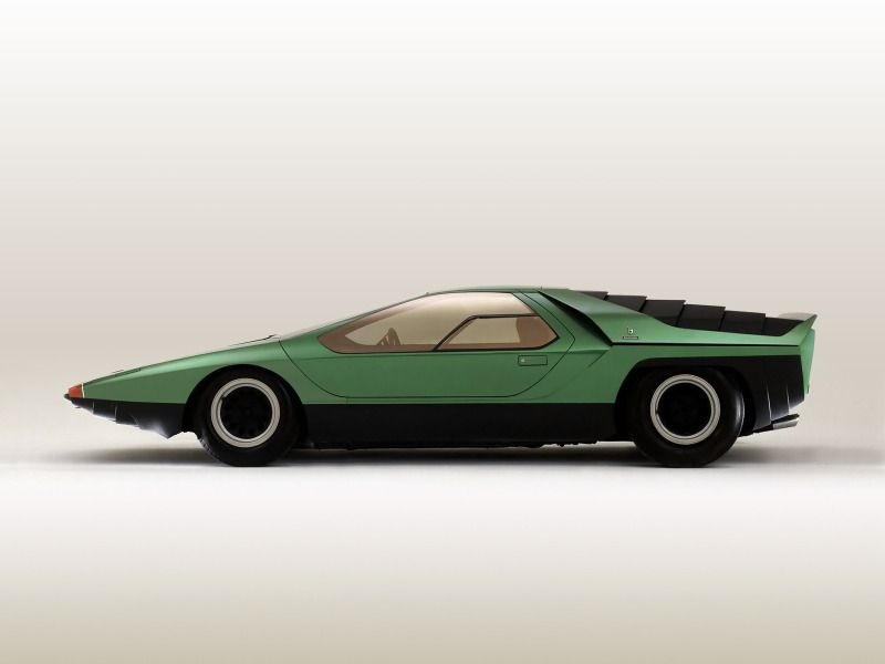 alfa_romeo_carabo_10-800x600_zpshb1bvqtw