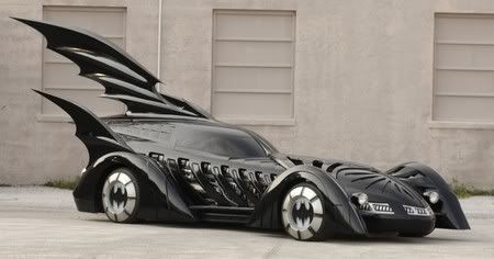 batmobilebs_01_resized.jpg