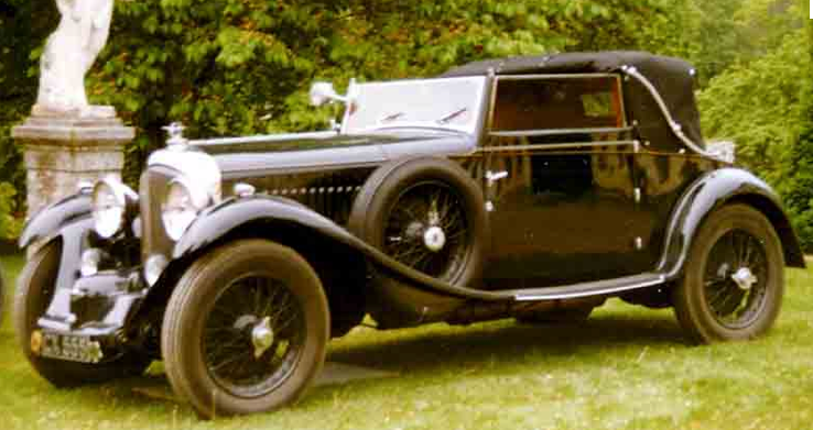 bentley%204.5%20conv.coupe%20copy_zpstij