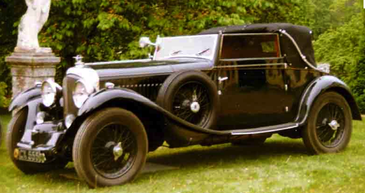 bentley45convcoupe.png
