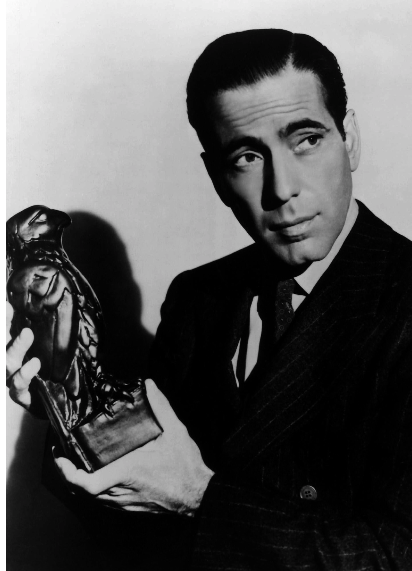bogart.png