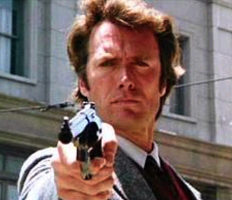 dirtyharry.png