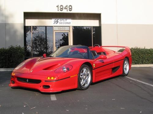 f50_zps4a6bdc1a.jpg