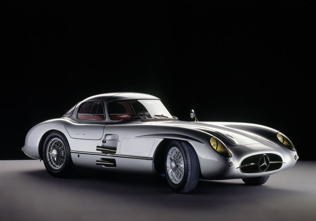 mercedes-benz-300-slr-uhlenhaut-coup-08_