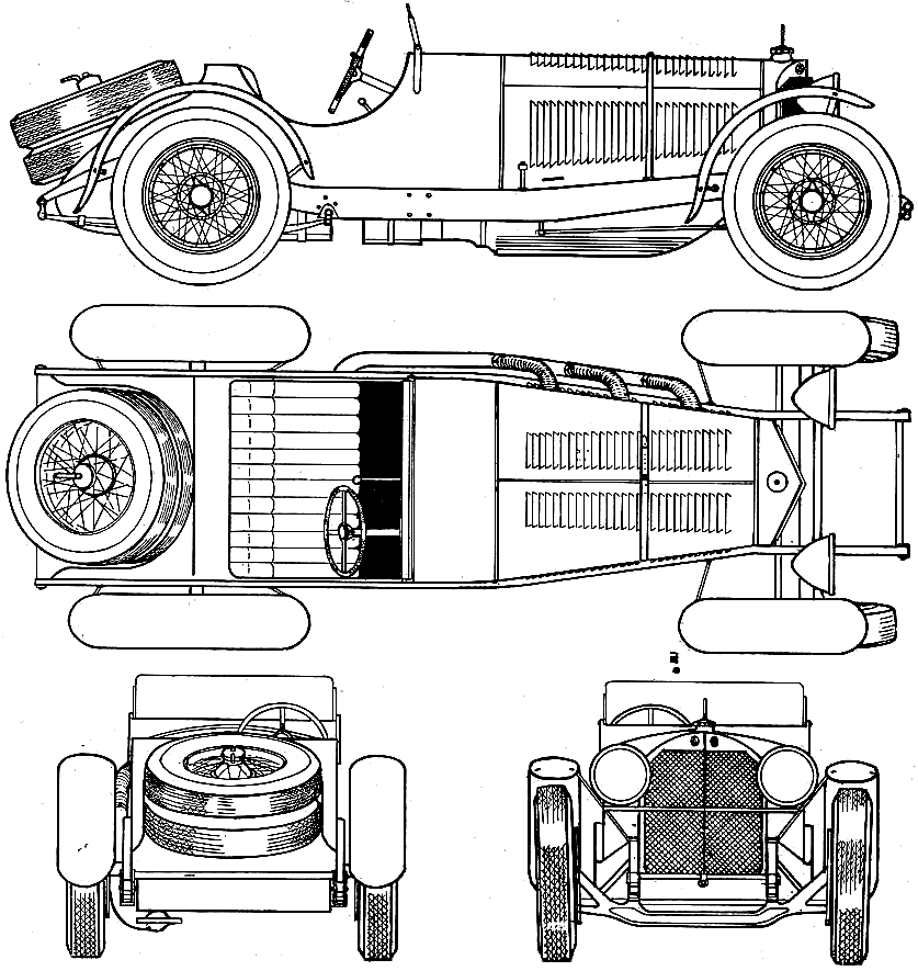 mercedes-benz-ssk-71l-1928copy_zpsf38e59