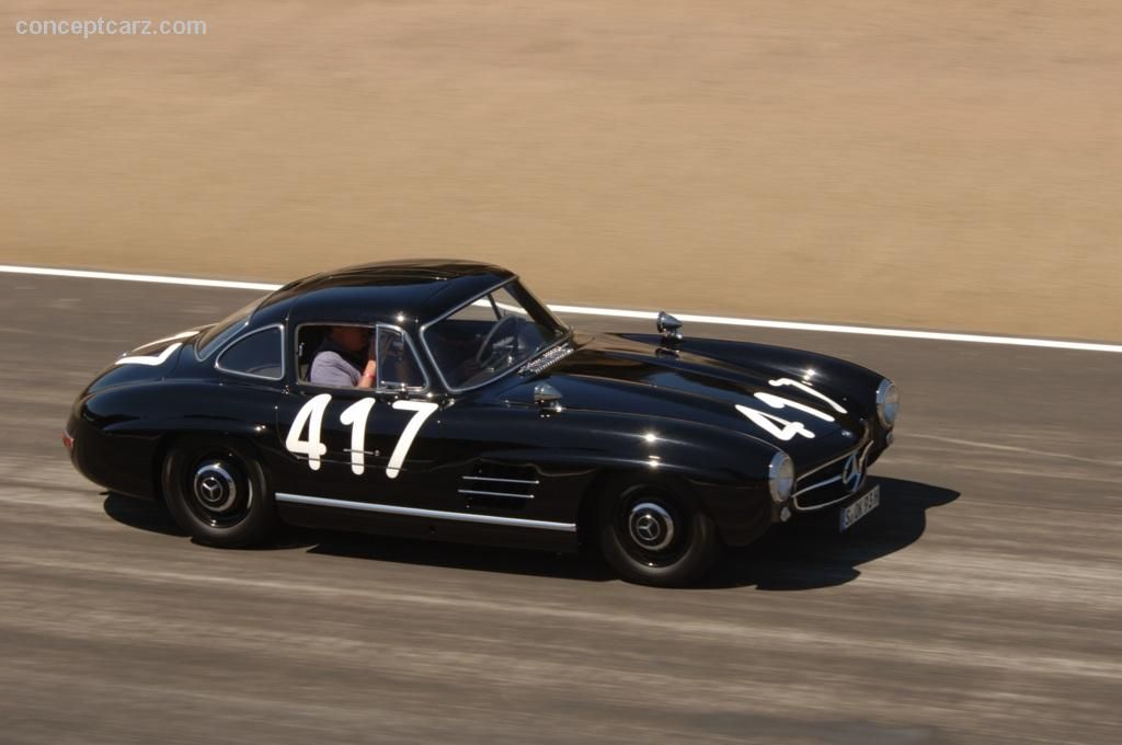 mercedes_300SL_Black_417-DV-06-mh_02.jpg