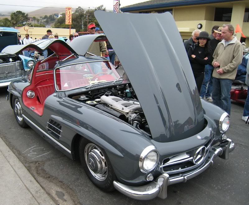pismo_classic_1954_1957_mercedes_300sl_gullwing_1.jpg