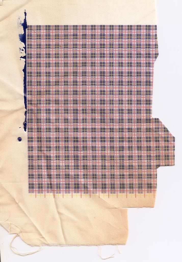 plaidfabric_zps579a9cfe.jpg