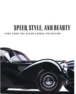 speed-style-and-beauty-the-ralph-lauren-car-collection-profile.jpg
