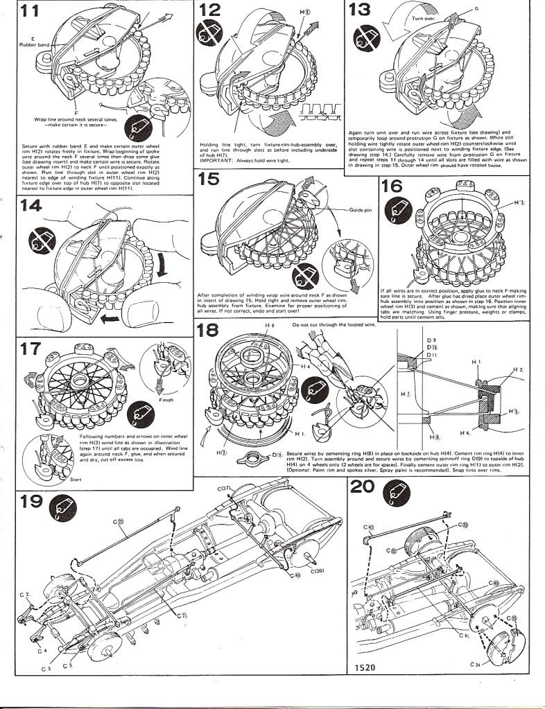 sswheels-instructions.jpg