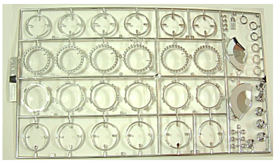 sswheels-sprue.png