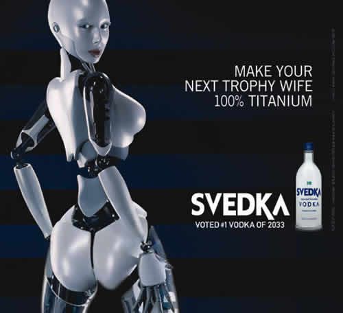svedka_sm_zps6a33ba37.jpg