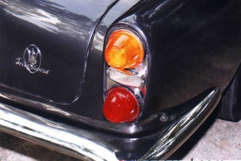 taillightcopy_zps8454e931.jpg