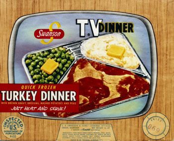 tv-dinner-1954-small_zpsth1nfphd.jpg
