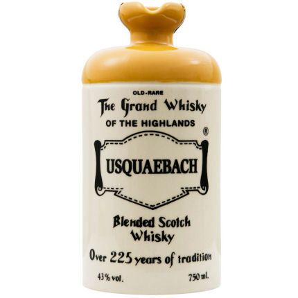 usquaebach-blended-scotch-whisky__33872.