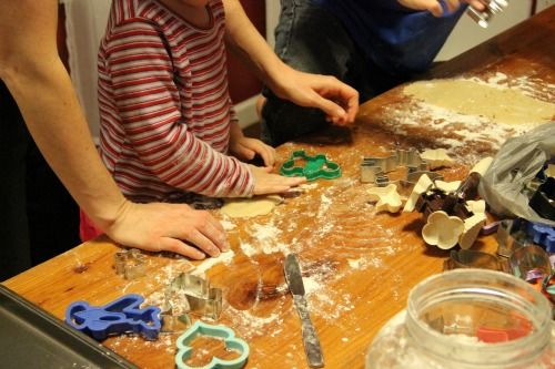 photo IMG_7206a_zpshsxenhsr.jpg