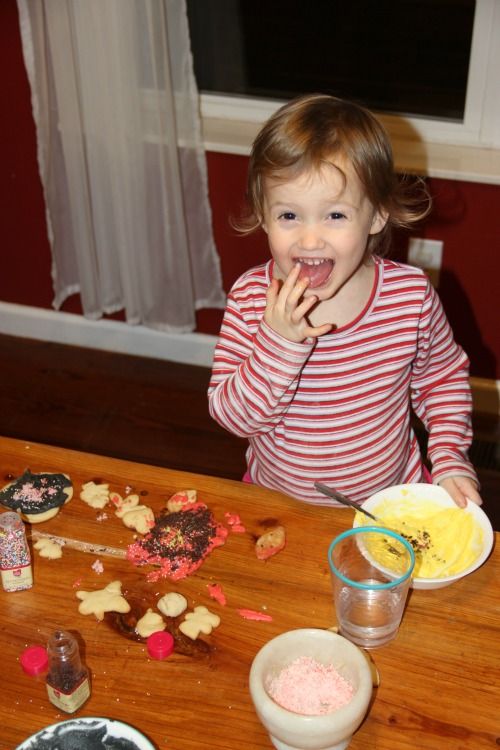 photo IMG_7214a_zpsvddvlz1u.jpg