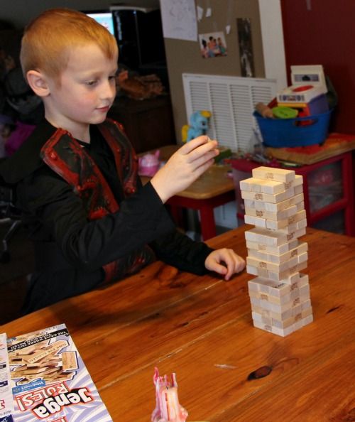 photo IMG_7361a_zpsno9z8rwg.jpg