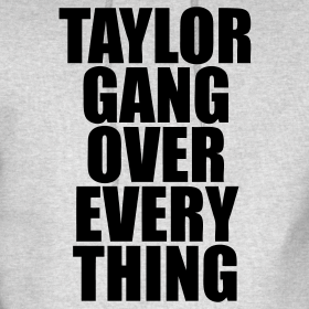 taylor-gang-over-everything-hoodie_design.png