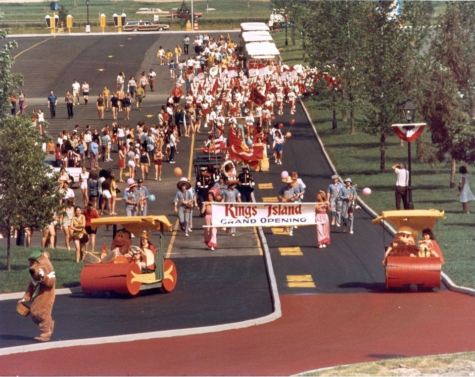 KingsIsland1972_zpsb4619193.jpg