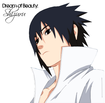 Sasuke-5.png sasuke image by NaruHina_09