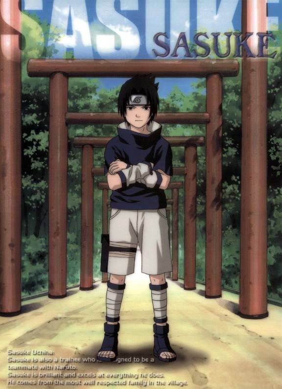 Sasuke20040.jpg sasuke sasuke image by NaruHina_09